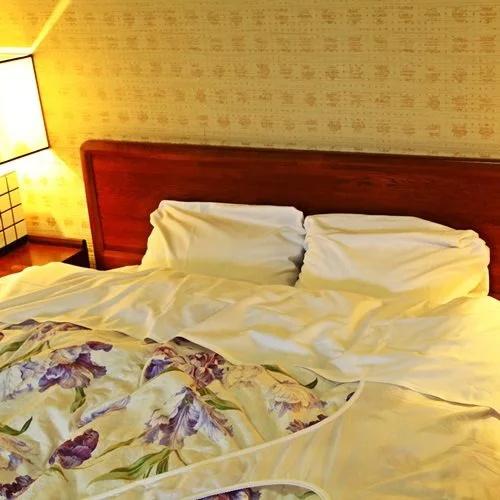 Hotel Tsunogami