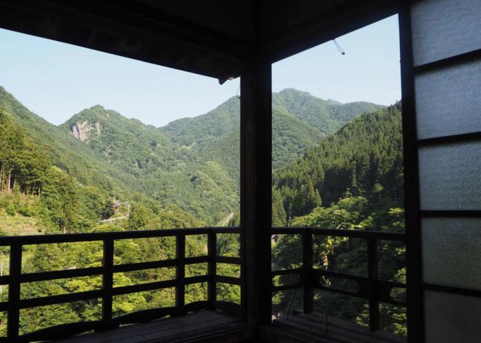 Guest House Nishiki - Hostel
