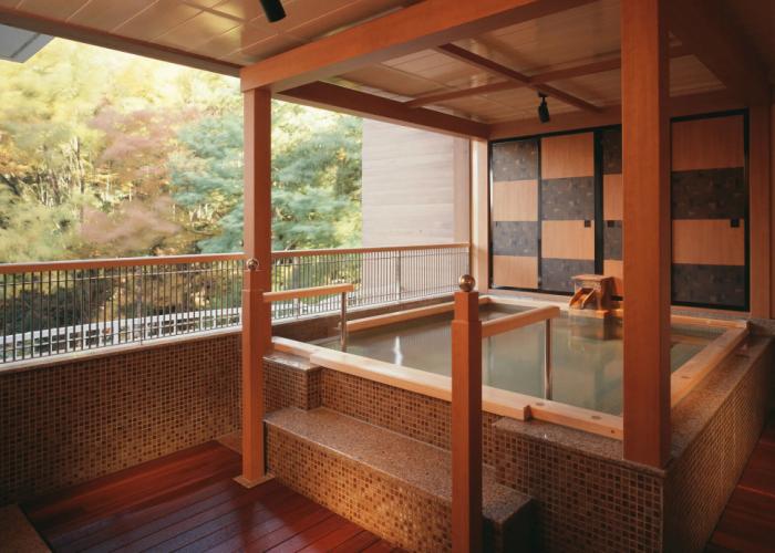 Hotel Miyama