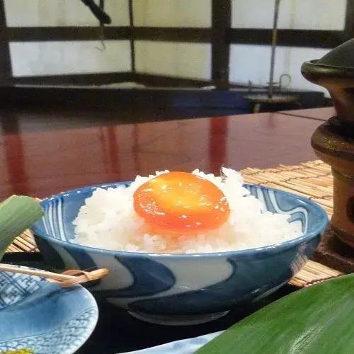 Hotel Hiyoshi
