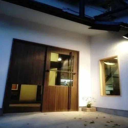 Hotel Hiyoshi