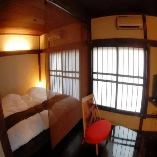 Hotel Hiyoshi