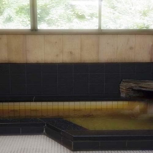 Hotel Hiyoshi