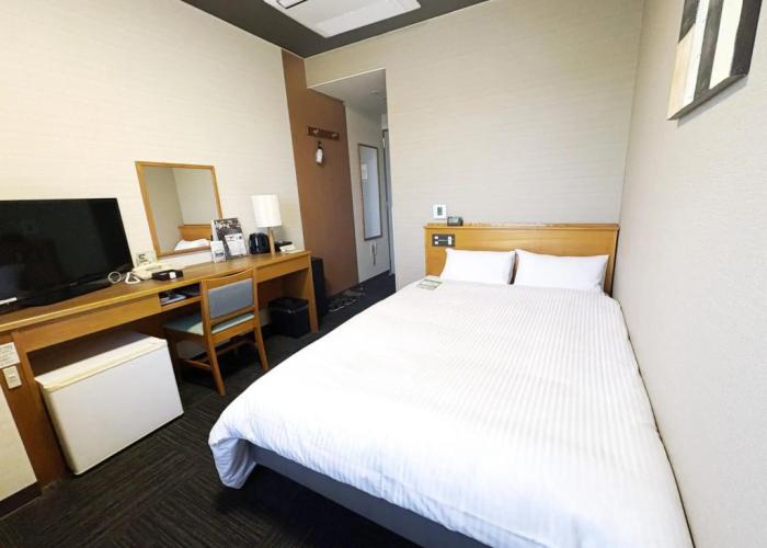 Hotel Route Inn Kani