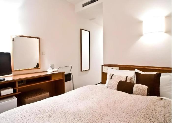 Kuretake Inn Hamanako