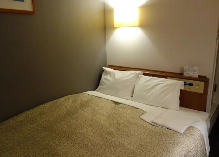 Kuretake Inn Hamanako
