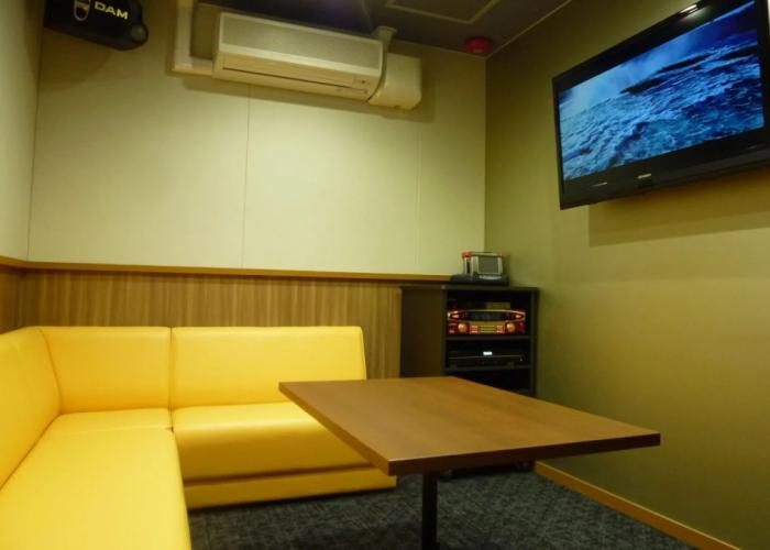 Kamenoi Hotel Nagatoro Yorii