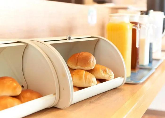 Hotel Select Inn Saitama Moroyama