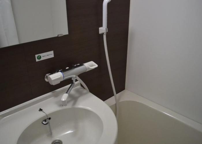 Hotel Route Inn Konosu