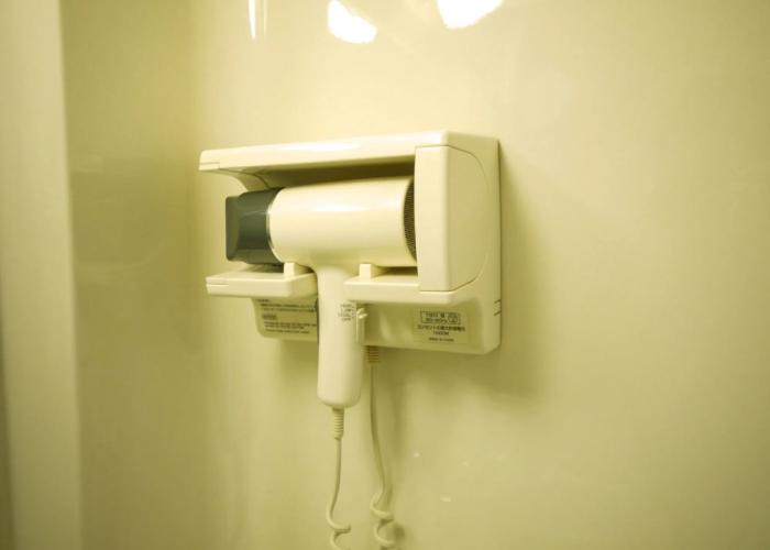 Hotel Route - Inn Koga Ekimae