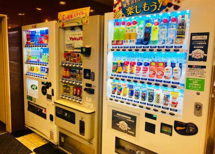 Hotel Route Inn Ageo