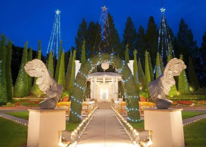 Hotel Heritage Resorts