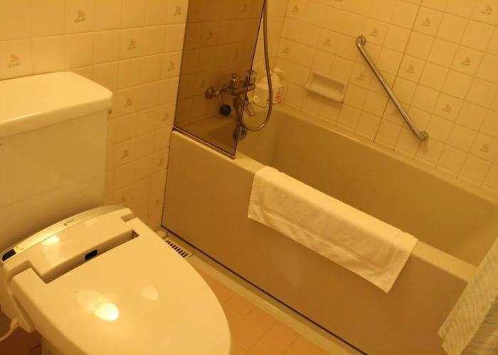 Hotel Heritage Resorts