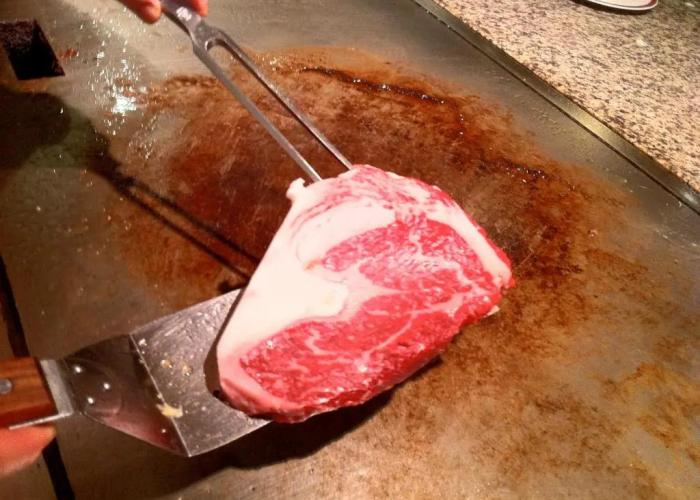 Hotel Heritage Resorts