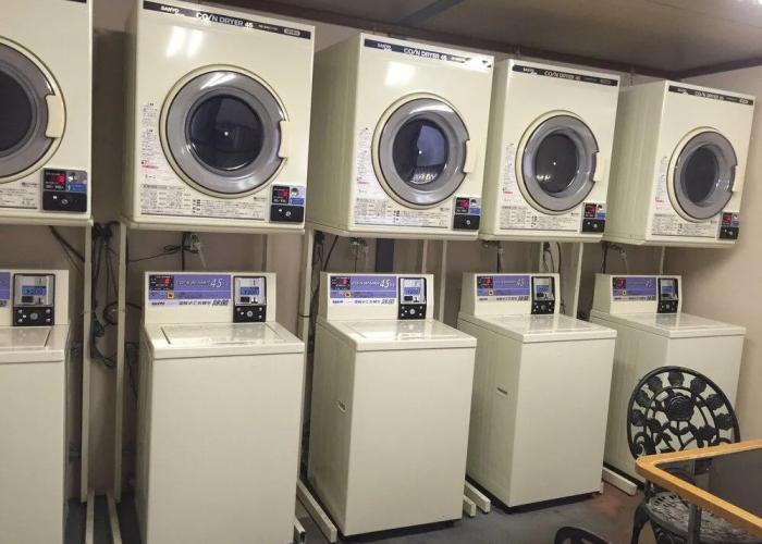 Hotel Heritage Resorts