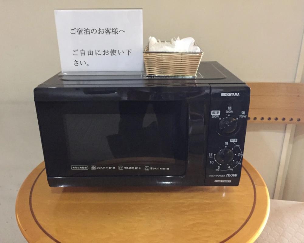 фото Ageo Tobu Hotel