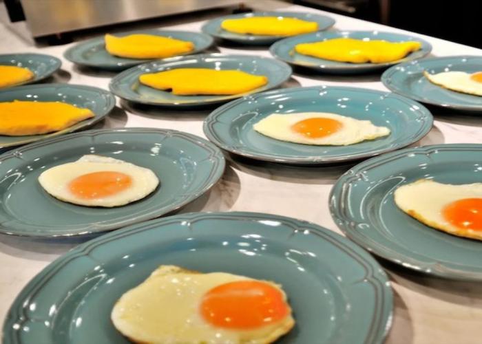 Garden Hotel Shiunkaku Higashimastuyama