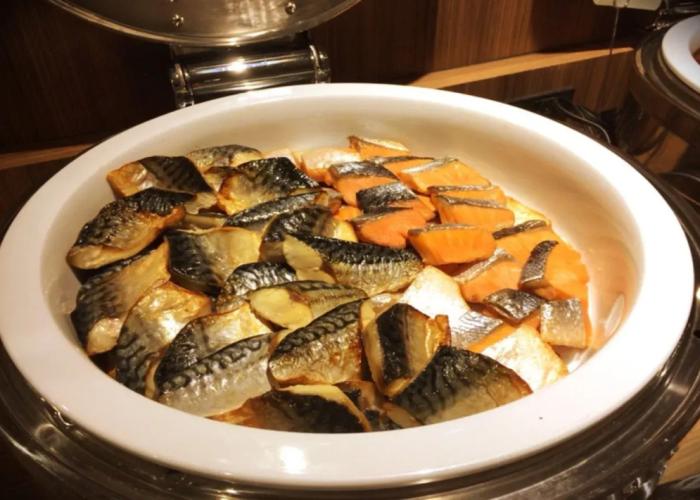 Musashino Grand Hotel And Spa