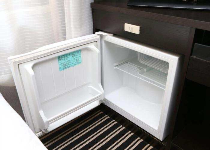 APA Hotel Ibaraki Koga Ekimae