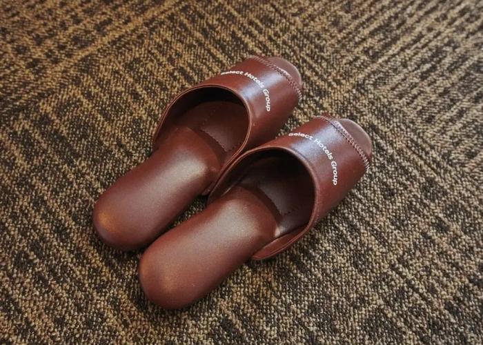 The Celecton Omiya Kaisoku - Kitamoto Ekimae