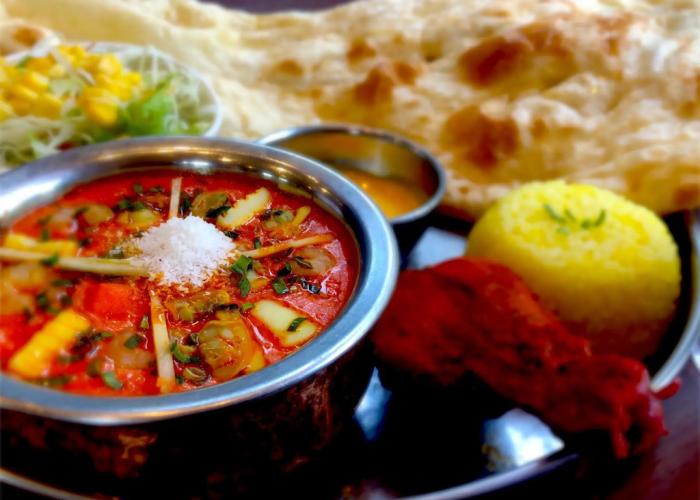 APA Hotel Saitama Higashimatuyama Eki Station