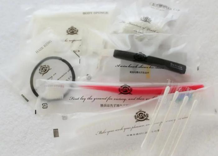 APA Hotel Saitama Higashimatuyama Eki Station