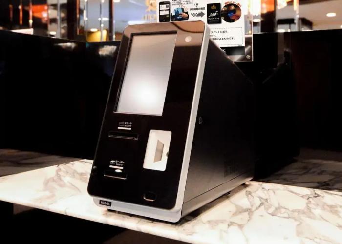 APA Hotel Saitama Higashimatuyama Eki Station