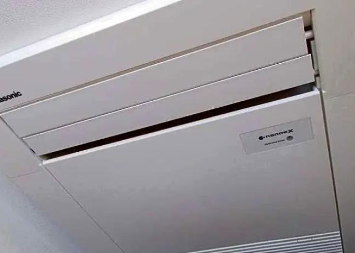 APA Hotel Saitama Higashimatuyama Eki Station