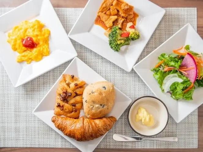 Super Hotel Saitama Kuki