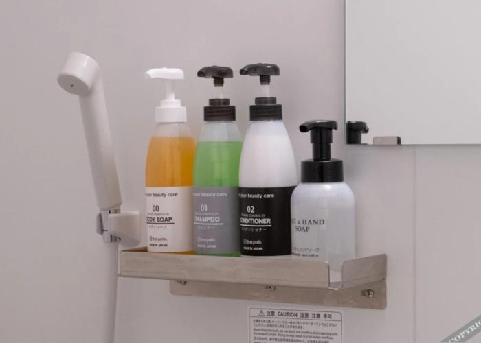 HOTEL R9 The Yard Sakai