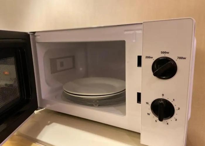 Restay Tsurugashima - Adults Only