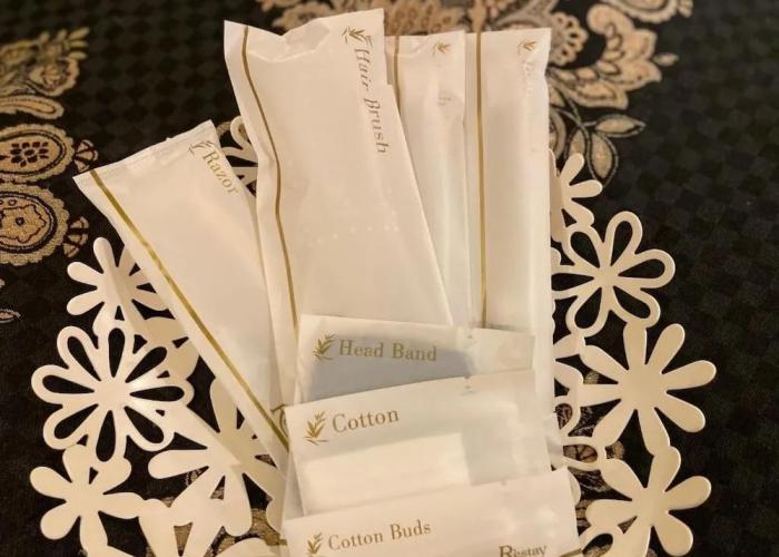 Restay Tsurugashima - Adults Only