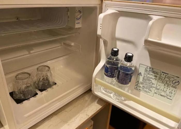 Restay Tsurugashima - Adults Only