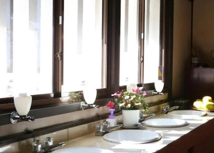 Guesthouse Iwamurasansou