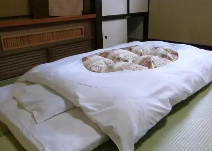 Guesthouse Iwamurasansou