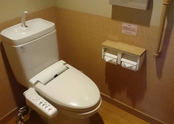 Hirugami Grand Hotel Tenshin