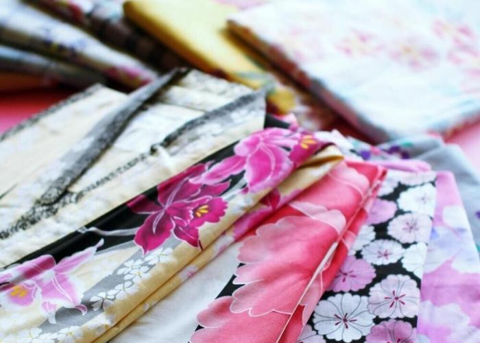 Hirugami Grand Hotel Tenshin