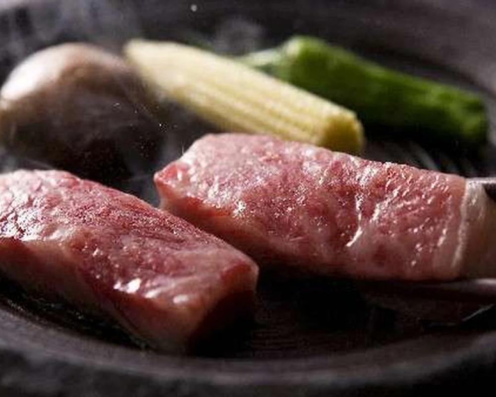 фото Nicchoan Keigetsu