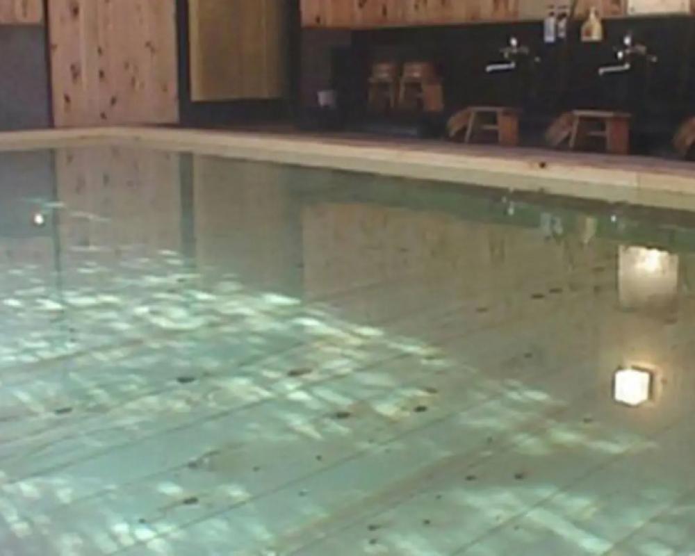 фото Nicchoan Keigetsu