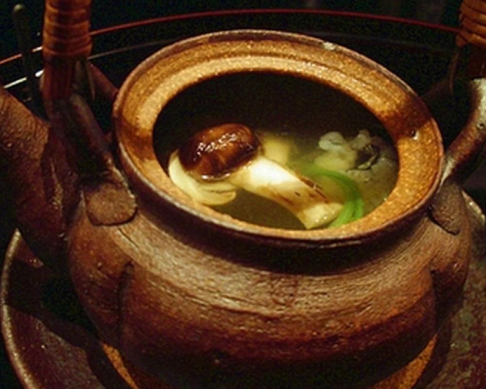 фото Nicchoan Keigetsu