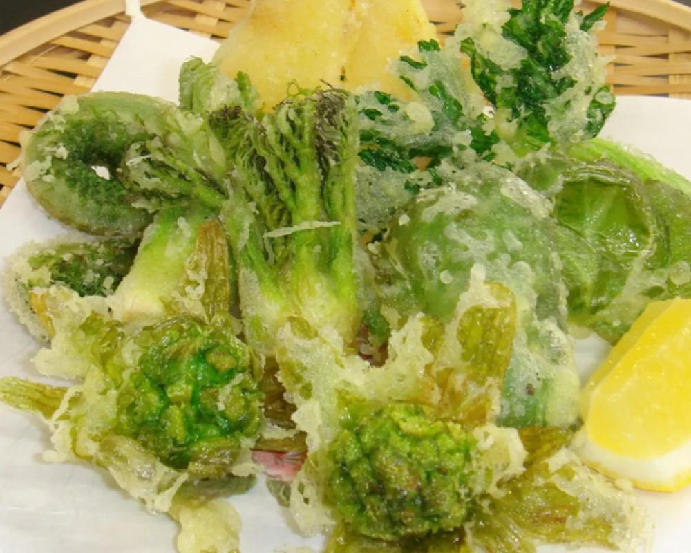 фото Nicchoan Keigetsu