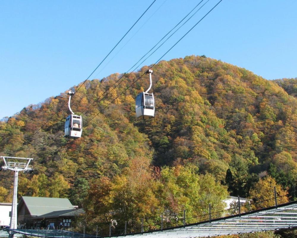 фото Nicchoan Keigetsu