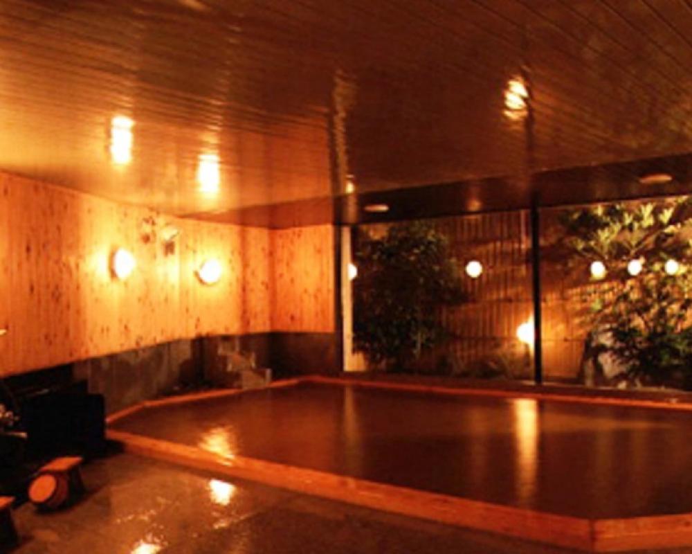 фото Nicchoan Keigetsu