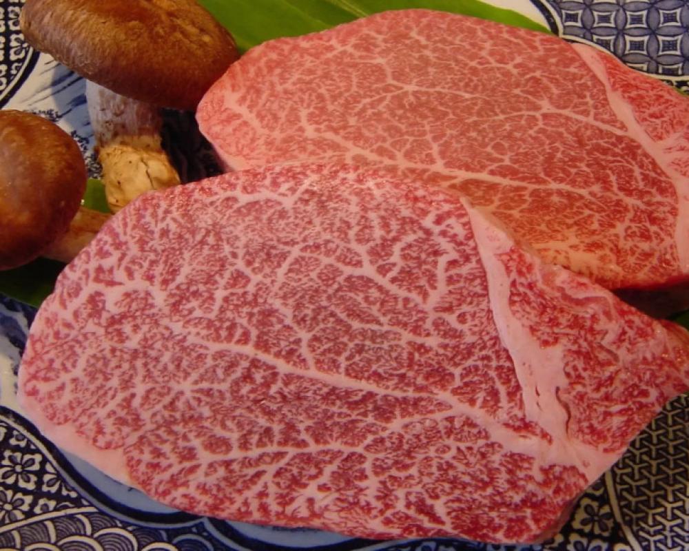 фото Nicchoan Keigetsu