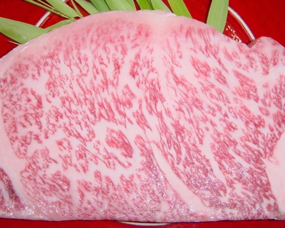 фото Nicchoan Keigetsu