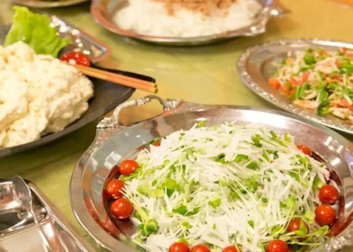 Yura No Yado SEIFUEN