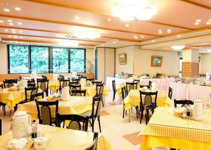 Yura No Yado SEIFUEN