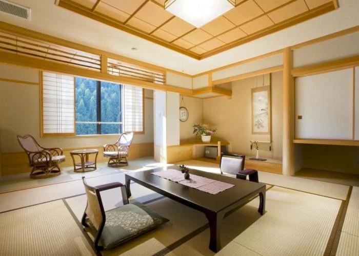 Yura No Yado SEIFUEN