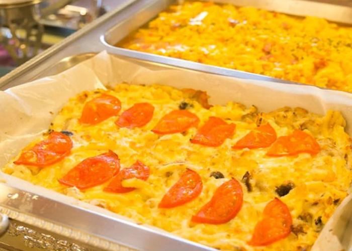 Yura No Yado SEIFUEN