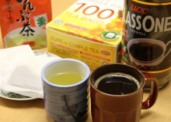 GUESTHOUSE YANAGIYA - Hostel